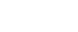 AccessIT Group