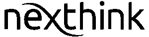 Nexthink