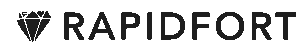 RapidFort