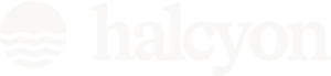 Halcyon.ai
