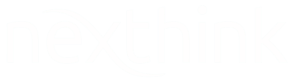 Nexthink
