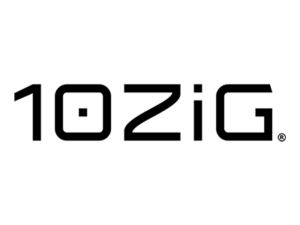 10zig