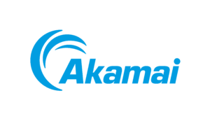 Akamai