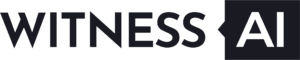 Witnessai