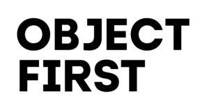 Object First