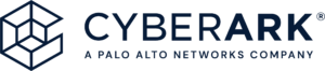 CyberArk by Palo Alto Networks