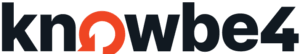 KnowBe4