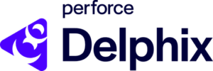 Perforce