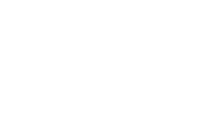 Vizrt