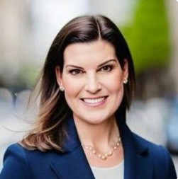 Michelle Berry
