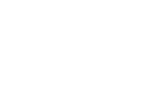Apono