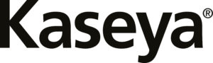 Kaseya