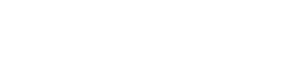 Apono