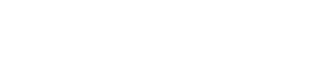 Illumio
