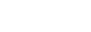 XBOW