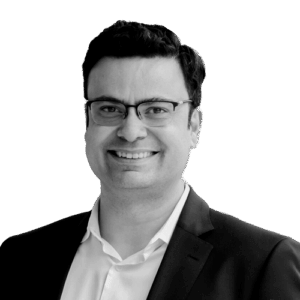 Dhawal Sharma