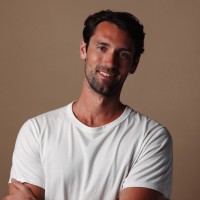 Francis Miles