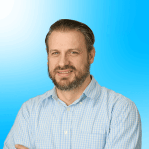 Joe Hladik