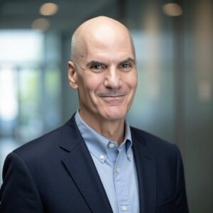 Marc Staimer