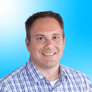 Matt Castriotta