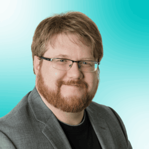 Michael Fal