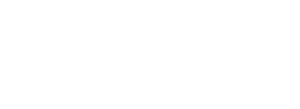 Zscaler