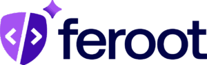 Feroot