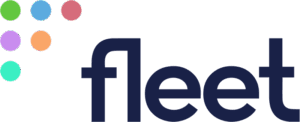 Fleet Device Management