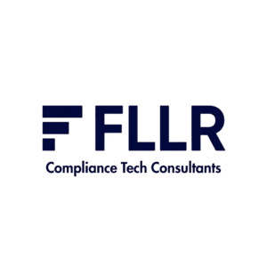 FLLR Consulting Partners