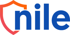 Nile