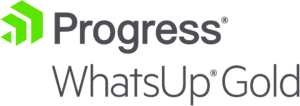 Progress Software