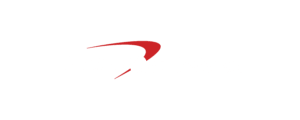 CapitalOne Software