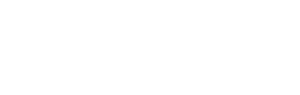 Feroot