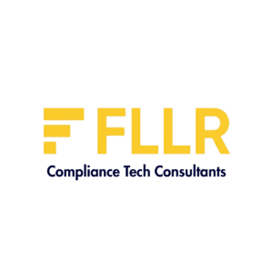 FLLR Consulting Partners