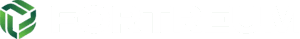 Fortreum