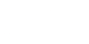 Nile