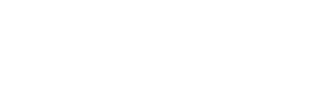 Omdia