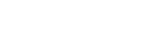 Progress Software