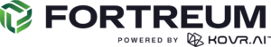 Kovr