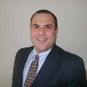 Firas Yasin