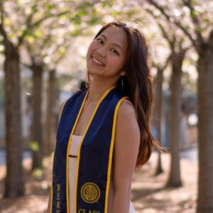 Jayna Wu