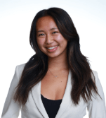 Jenn Huang