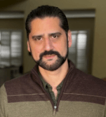 Kamil Imtiaz