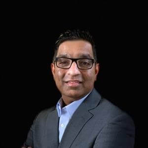 Narayan Kumar