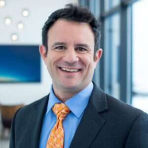 Steve Costentino