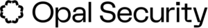 Opal Security