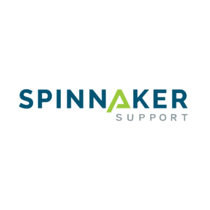 Spinnaker support, llc
