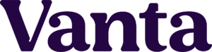 Vanta