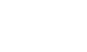 AWS Solutions