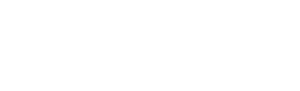 Idira by Palo Alto Networks